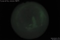 2009/5/6 02:55’42”