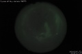 2009/5/6 02:56’12”