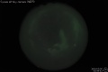 2009/5/6 02:56’42”