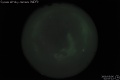 2009/5/6 02:57’12”