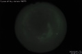 2009/5/6 02:58’12”