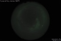 2009/5/6 02:59’12”