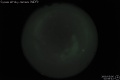 2009/5/6 02:59’42”