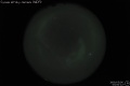 2009/5/6 03:00’12”