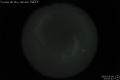 2009/5/6 03:00’42”