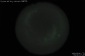 2009/5/6 03:01’12”