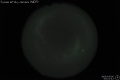 2009/5/6 03:01’42”