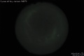 2009/5/6 03:02’42”