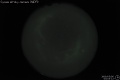 2009/5/6 03:03’12”