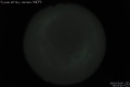 2009/5/6 03:03’42”