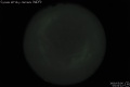 2009/5/6 03:04’12”