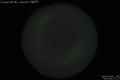 2009/5/6 03:04’42”