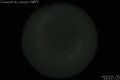 2009/5/6 03:05’12”