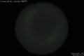 2009/5/6 03:05’42”