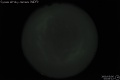2009/5/6 03:06’12”