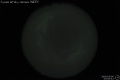 2009/5/6 03:06’42”