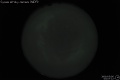 2009/5/6 03:07’12”