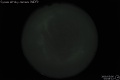 2009/5/6 03:08’12”