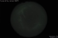 2009/5/6 03:08’42”
