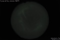 2009/5/6 03:09’12”