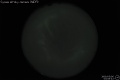 2009/5/6 03:09’42”