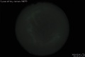 2009/5/6 03:10’12”