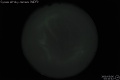2009/5/6 03:10’42”