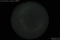 2009/5/6 03:11’42”