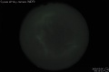 2009/5/6 03:12’12”