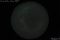 2009/5/6 03:12’42”