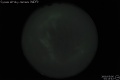 2009/5/6 03:13’42”