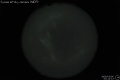 2009/5/6 03:14’12”