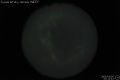 2009/5/6 03:14’42”