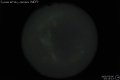 2009/5/6 03:15’12”