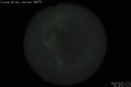 2009/5/6 03:15’42”