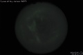 2009/5/6 03:16’12”