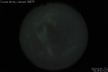2009/5/6 03:16’42”