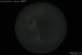 2009/5/6 03:17’42”