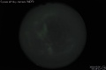 2009/5/6 03:18’12”