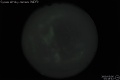 2009/5/6 03:18’42”
