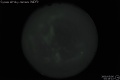 2009/5/6 03:19’12”