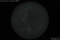 2009/5/6 03:19’42”