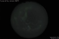 2009/5/6 03:20’12”