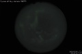 2009/5/6 03:20’42”