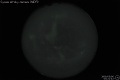 2009/5/6 03:21’42”