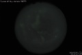 2009/5/6 03:22’12”
