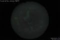 2009/5/6 03:22’42”