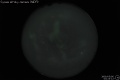 2009/5/6 03:23’12”