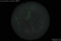 2009/5/6 03:23’42”