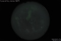 2009/5/6 03:24’12”
